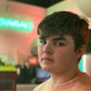 Meet your Posher, Ben